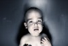 portrait photographers