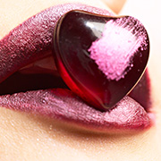 beauty photographers