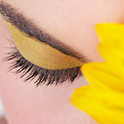 cosmetics photographers