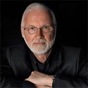 portrait photographers