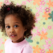 children / kid photographers
