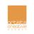 Artists Creative Agency