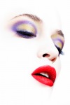 beauty photographers