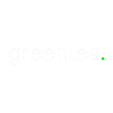 Green Tea Films