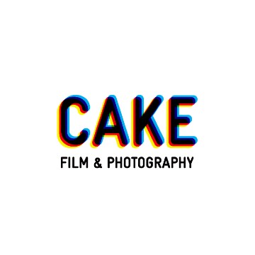 cake film