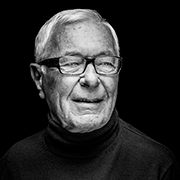 portrait photographers