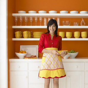 Stylists/ props, furnishing, interior