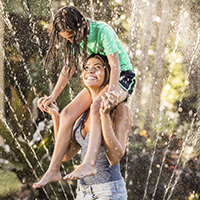 people & lifestyle photographers