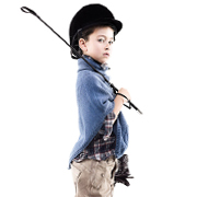 children / kid photographers