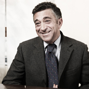 Roberto Magliozzi
