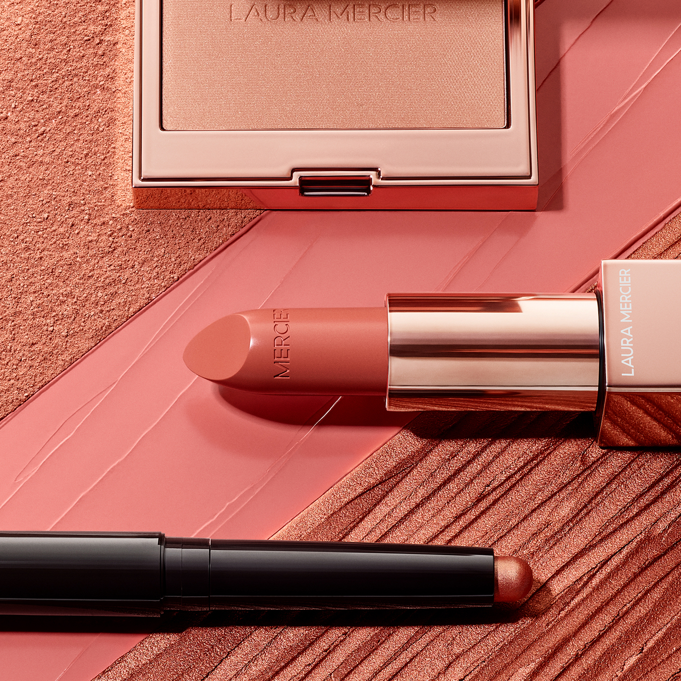 cosmetics photographers