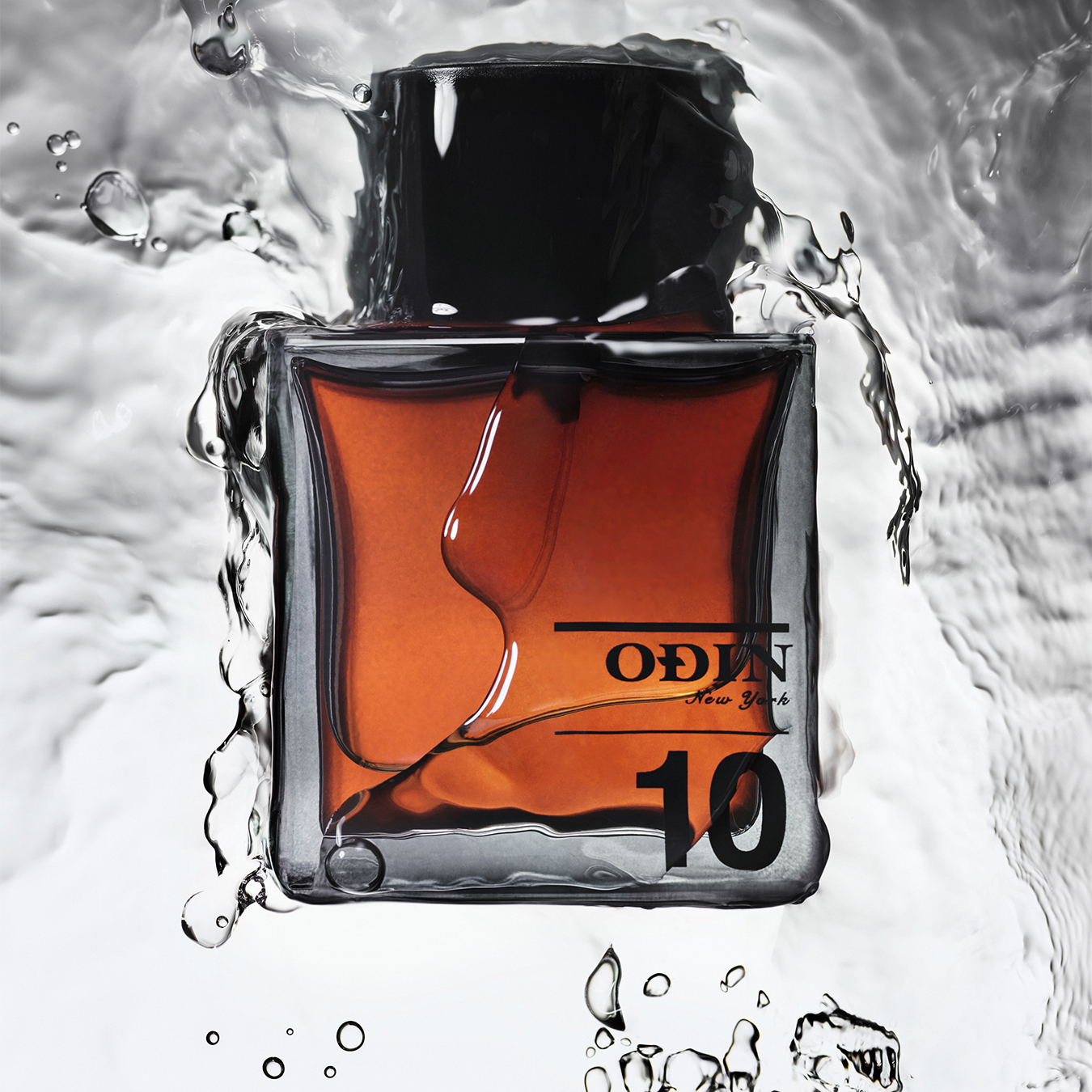 liquid & splashes photographers