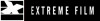 EXTREME FILM