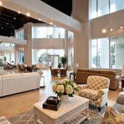 interiors & exteriors photographers