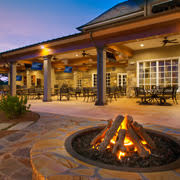 resort / hotel photographers