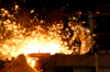 corporate & industrial photographers