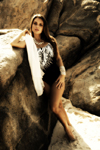 fashion photographers