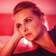 beauty photographers