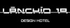Lanchid 19 Design Hotel