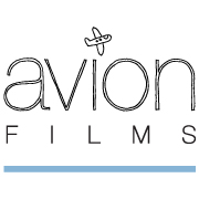 film production services