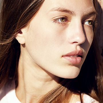 portrait photographers
