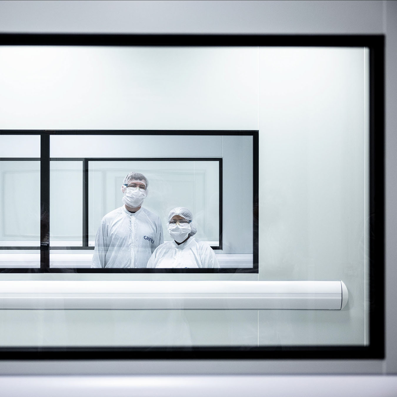 medical & healthcare photographers