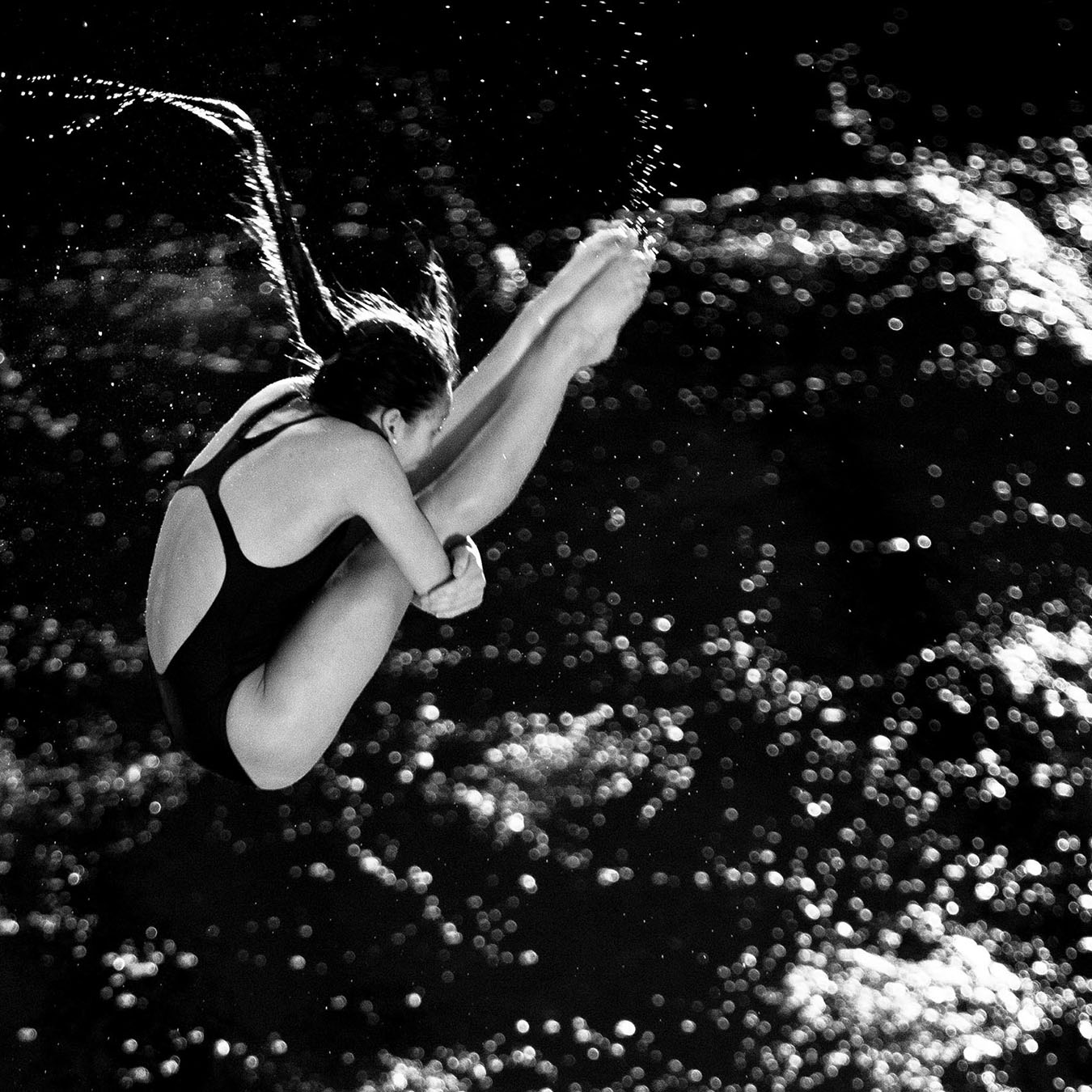 sports photographers