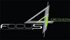 Focus 4 Design