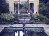 interiors & exteriors photographers