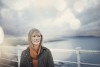 people & lifestyle photographers