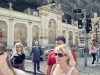 travel photographers