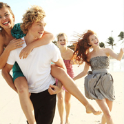 people & lifestyle photographers