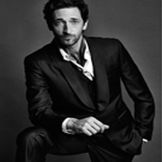 portrait photographers