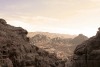 landscape photographers