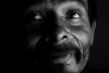 portrait photographers