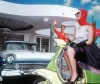 fashion photographers