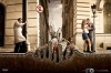 people & lifestyle photographers