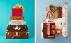fashion photographers