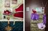 interiors & exteriors photographers
