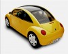 car & transportation photographers
