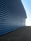 architecture photographers