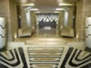 interiors & exteriors photographers
