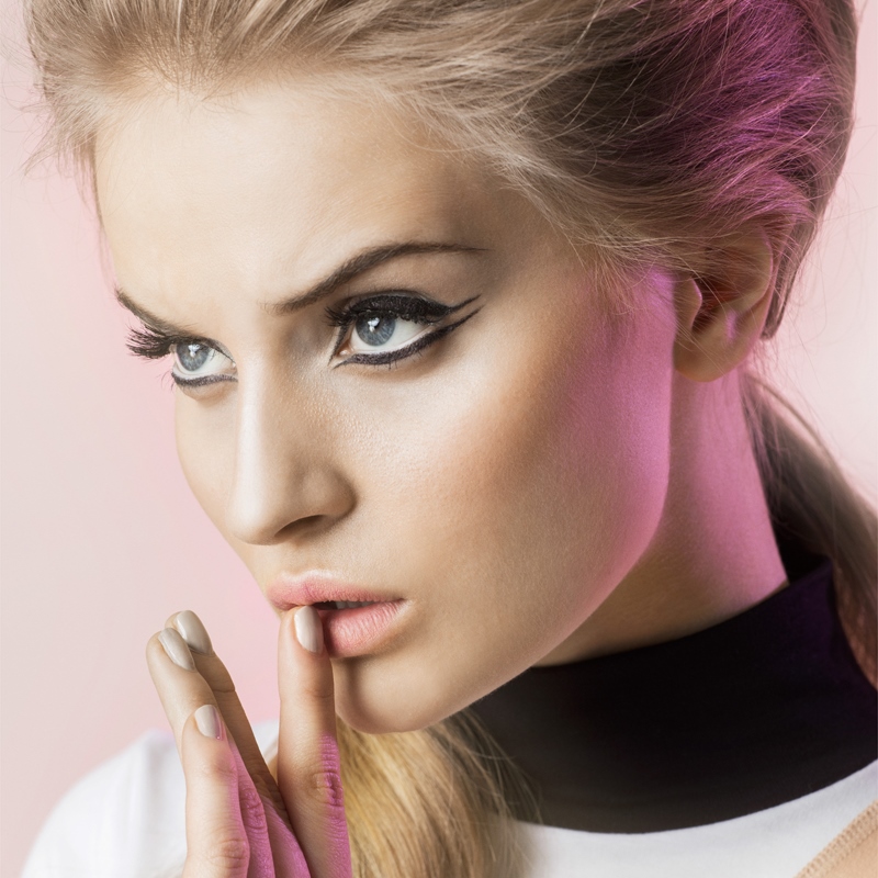 beauty photographers