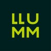 Llumm Studios