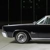 car & transportation photographers