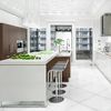 interiors & exteriors photographers