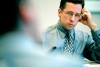 corporate & industrial photographers