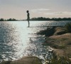 landscape photographers