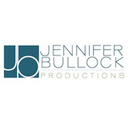Jennifer Bullock Productions