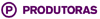 Produtoras